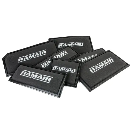 Sportowy filtr powietrza BMW 325d (E90/E91/E92) 3.0T (N57) 2009-2013