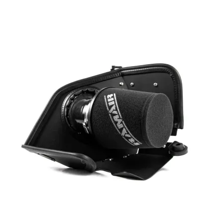 Dedykowany układ dolotowy Ramair JSK-145-70-BK Seat Arona Ateca Ibiza Leon 1.6 2.0 TDI TSI