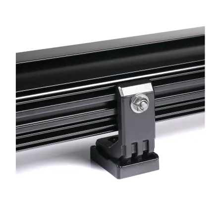 Belka LED Prosta Purelux Terrain Straight 81cm 300W