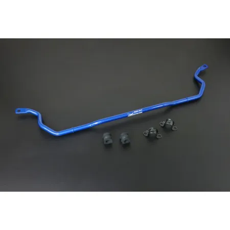 Hardrace Rear Sway Bar For Ford Focus