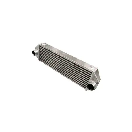 Uniwersalny Intercooler Type 6 650 x 200 x 115mm wlot wylot 63.5mm Forge Motorsport