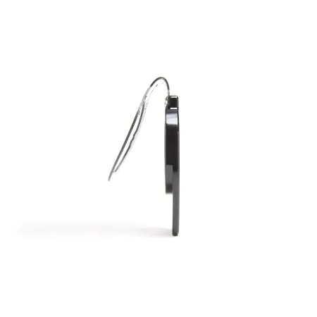 RacingLine Billet Washer Fluid Cap for VW Golf Mk7 R GTI Audi S3 S1 MQB