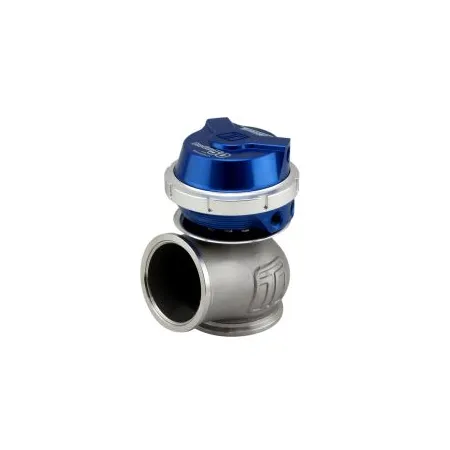 Zawór wastegate Turbosmart TS-0554-1011 GenV ProGate50 14psi