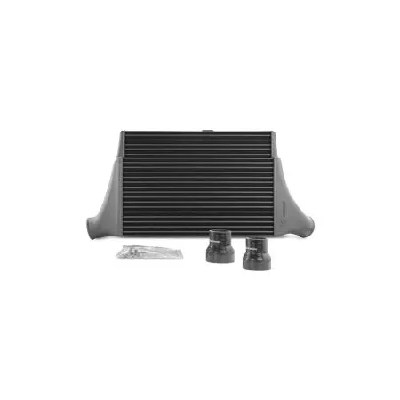 Competition Zestaw Intercoolera Wagner Tuning Mitsubishi EVO VII-IX