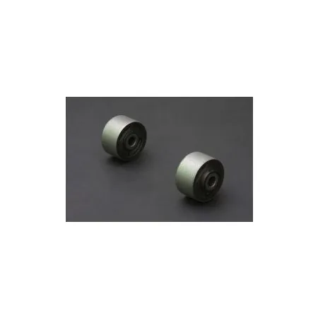 Hardrace Rear Differential To Subframe Bushing Subaru Impreza Legacy outback XV