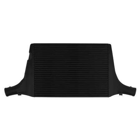 Intercooler FMIC.Pro Audi A4 B8 A5 1.8 2.0 TFSI