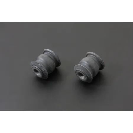 Hardrace Front Lower Arm For Bushing For Honda City Fit