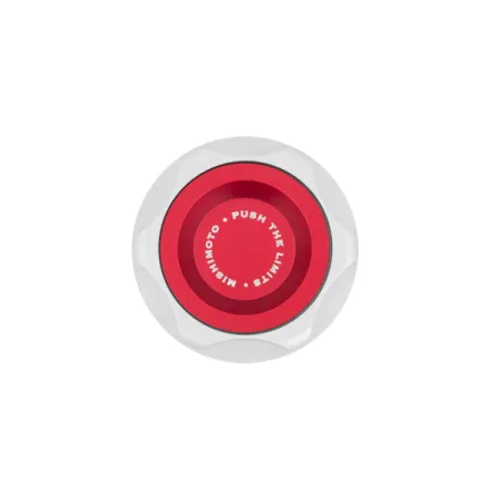 Mishimoto Mazda Oil Filler Cap