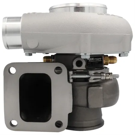 Turbosprężarka Pulsar PSR 5455G 4