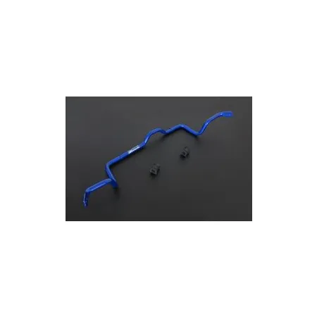 Hardrace Front Sway Bar For Suzuki Swift