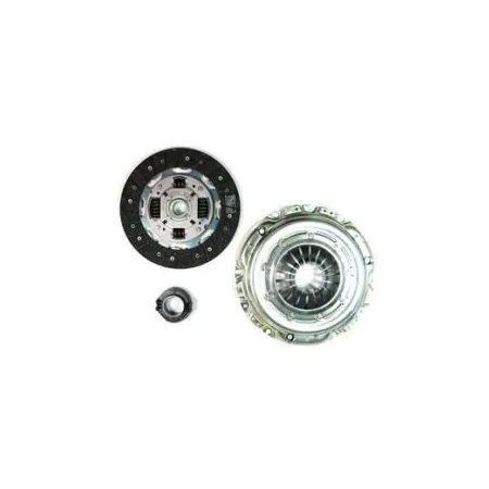 Zestaw sprzęgła Xtreme Clutch LAND ROVER FREELANDER 2.0 DI 4x4 72KW (1998-2006)