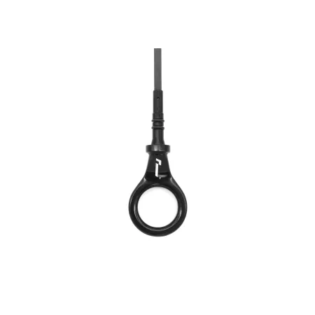 RacingLine Billet Oil Dipstick for Audi VW 1.5 TSI EA211