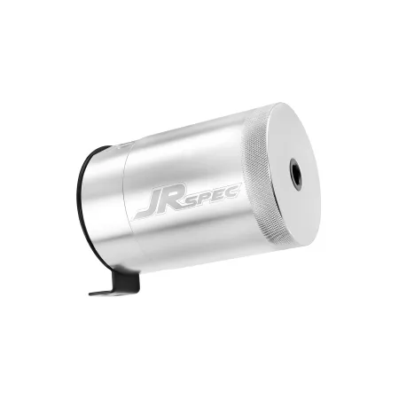 Oil Catch Tank z Filtrem i 3 wejściami