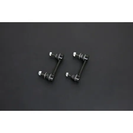 Hardrace Rear Stabilizer Link Bmw 5 Series 6 Series