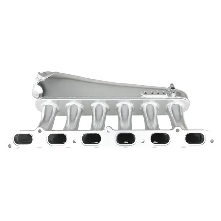 Kolektor ssący dolotowy FMIC.Pro BMW N54 3.0L Twin Turbo 135i 335i 535i Z4