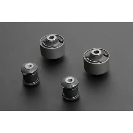 Hardrace Front Lower Arm For Bushing For Honda Civic
