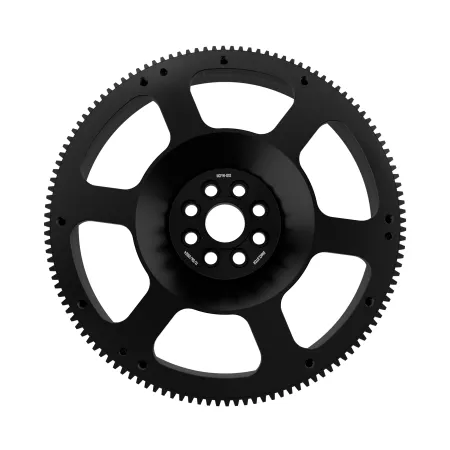 UniClutch Ultra Lekkie Koło Zamachowe UCFW-012 Nissan 350 370Z