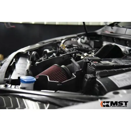 Sportowy filtr powietrza MST Performance Seat Leon MK3 SC ST Cupra 1.8 2.0 TSI EA888