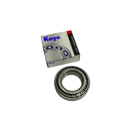 Łożysko piasty wewnętrzne małe IOD Performance Nissan Patrol Y60/Y61