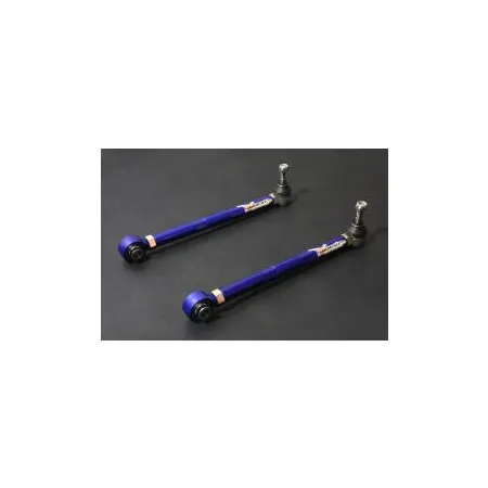 Hardrace Rear Traction Rod For Toyota MR2
