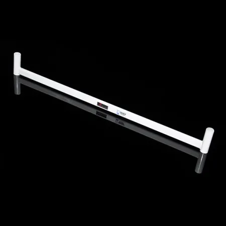 Rozpórka tylna dolna (Rear Lower Brace) Ultra Racing Hyundai Tucson 10+ IX35 2.0