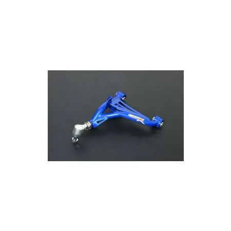 Hardrace Rear Upper Camber Kit For Infiniti G series Nissan Skyline Zseries