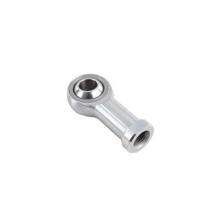 Rod end 14 x 1.5 RH female CrMo Wisefab SRODEND14X1.5-RH-F