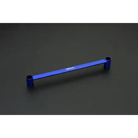 Hardrace Front Steering Rack Brace Lexus IS