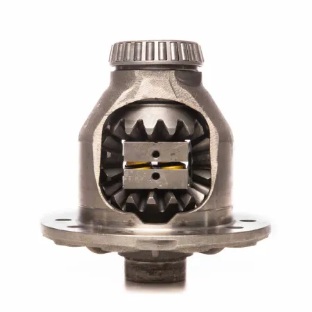 Zestaw płytek / wkładek spięcia szpery mechanizmu różnicowego 188L do BMW