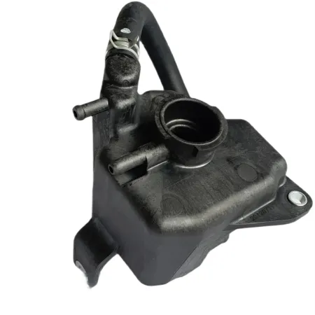 Zbiorniczek wyrównawczy 21132AA131 Subaru WRX STI 2001-2007