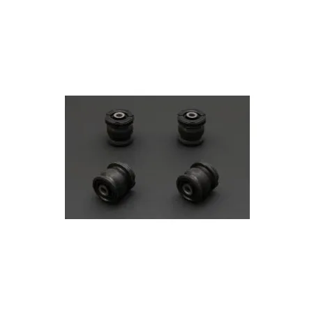 Hardrace Front Upper Arm For Bushing For Lexus IS Toyota Altezza