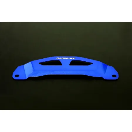 Hardrace Middle Lower Brace Ford Focus