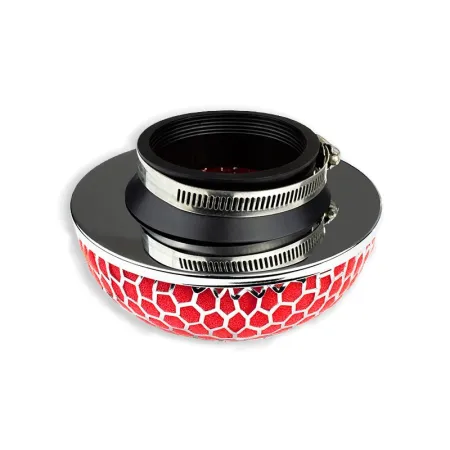 Filtr powietrza typu 