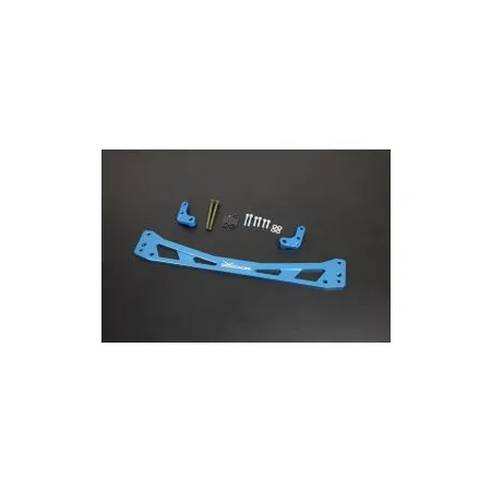 Hardrace Subframe Reinforced Brace Honda Civic