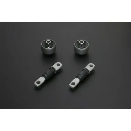 Hardrace Front Lower Arm For Bushing For Lexus ES Toyota Camry RAV4 Sienna