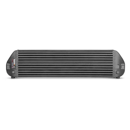 Performance Intercooler Kit Wagner Tuning for Ford Focus ST MK4 2.3 Ecoboost
