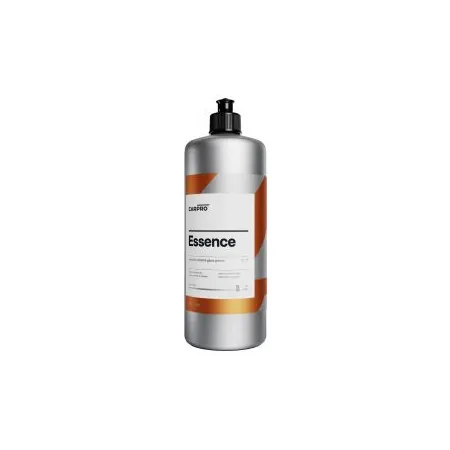 CAR PRO Essence 1000g