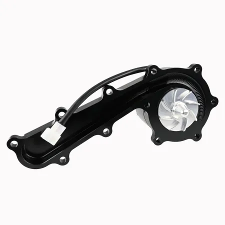 Elektryczna pompa wody FMIC.Pro do silników Nissan TB48 Patrol 1997–2009