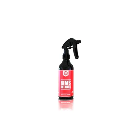 GOOD STUFF Rims Detailer 500ml
