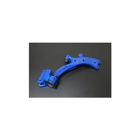 Hardrace Front Lower Arm For Honda CRV