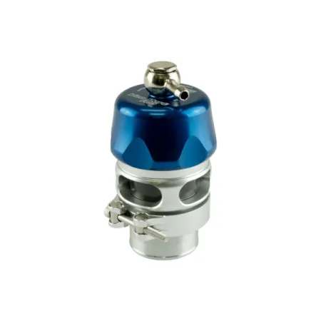 Zawór Blow off BOV Turbosmart TS-0205-1130 Vee-Port PRO Universal