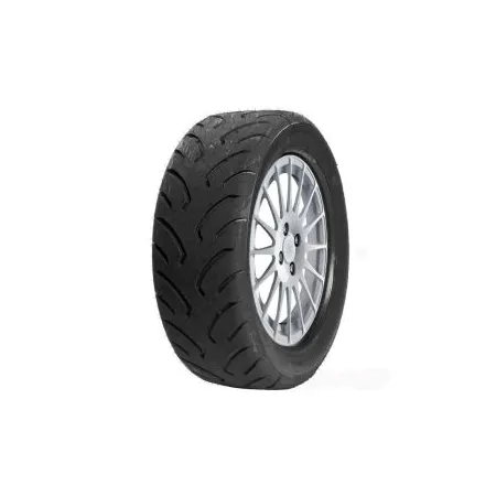Opony Semi Slick Hornet – 205/55 R16