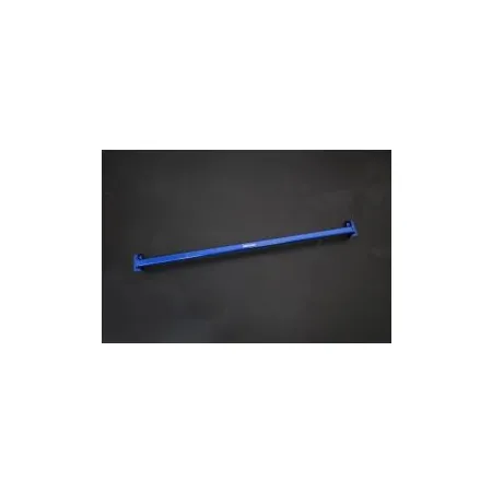 Hardrace Front Radiator Brace Suzuki SX4 Vitara