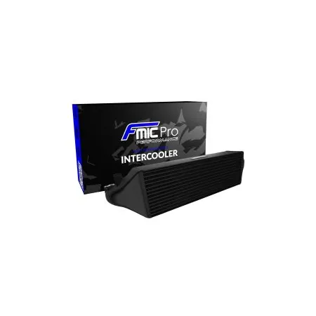 Intercooler FMIC.Pro Ford Focus RS MK3 2015-