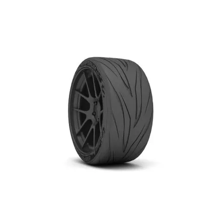 Opona Emperum Semi Slick 225/45 R17
