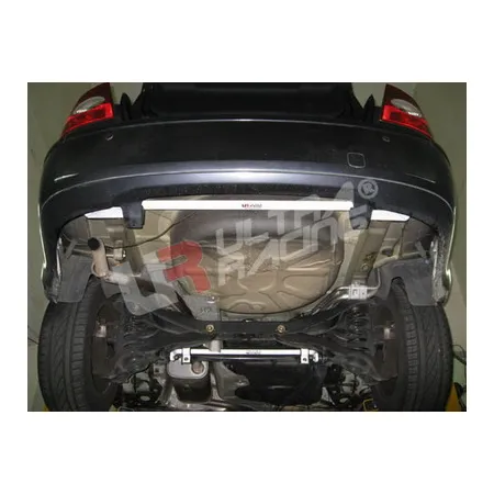 Rozpórka tylna (Rear Torsion Bar) Ultra Racing Ford Focus MK2 1.6/2.0