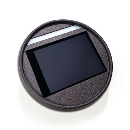 CANchecked Wyświetlacz parametrów MFA100S