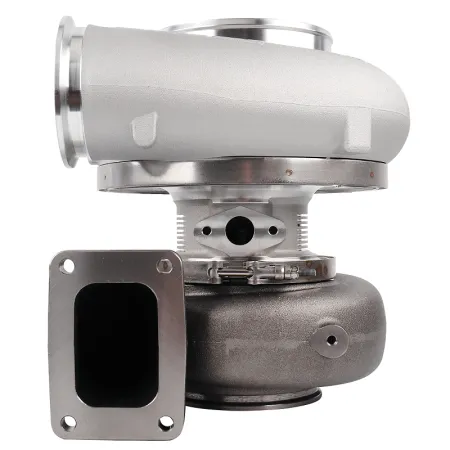 Turbosprężarka Pulsar PSR PRO106 2250KM 1.41 T6 Wlot 5