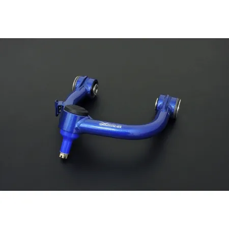 Hardrace Front Upper Arm For Lexus LX Toyota Land cruiser