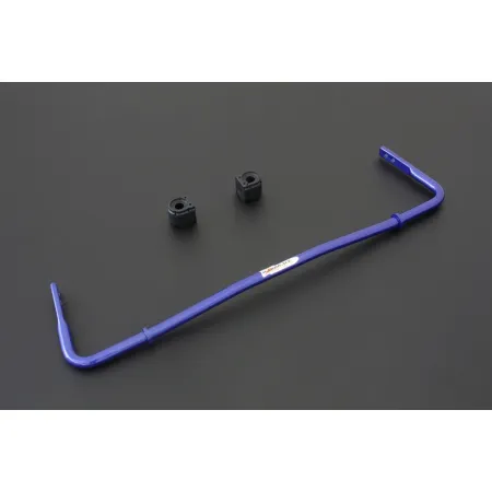 Hardrace Rear Sway Bar For Mazda 3
